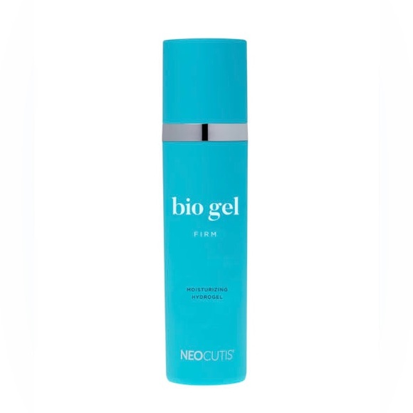Bio Gel Firm 50ml - Picture 1 of 1